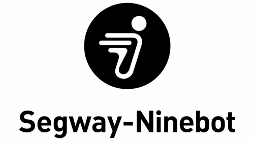 Ninebot By Segway - Kvaliitets løbehjul til børn & voksne