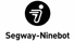 Segway-Ninebot