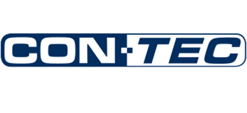 Køb dine Contec cykelhjul online hos Cykelpartner