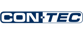 Contec