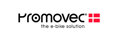 Promovec