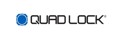 Quad Lock