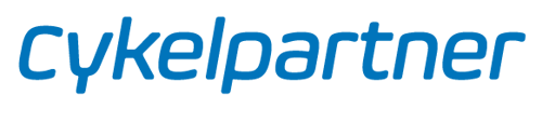 Cykelpartner.dk