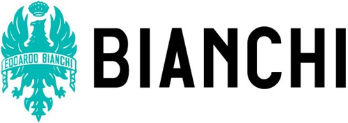 Bianchi cykler - Bianchi mountainbikes (Køb online og få leveret til døren)