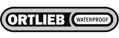 Ortlieb