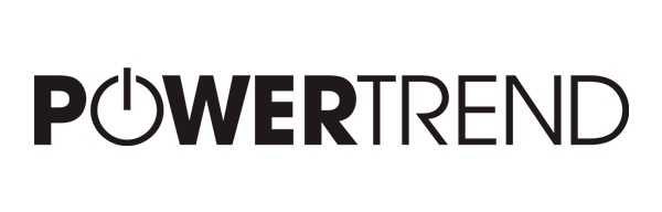 PowerTrend