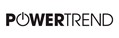 PowerTrend