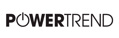 PowerTrend – kvalitet og innovation fra TOURGEAR
