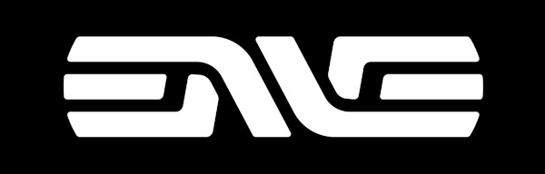 ENVE hjul & hjulsæt - Premium carbon hjul til landevej, gravel & MTB