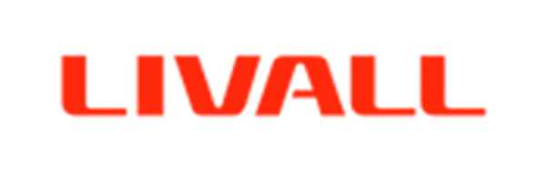 Livall cykelhjelm | Køb Livall hjelme med 1-2 dages levering her!