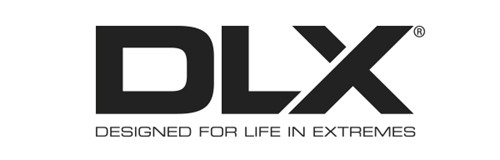 DLX - Outdoor udstyr og beklædning fra DLX