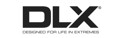 DLX