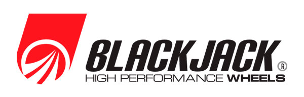 BlackJack hjulsæt til Race, Gravel & MTB - Køb kvalitetshjul her 