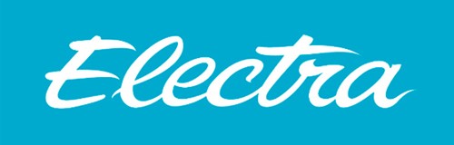 Electra elcykel - Amerikansk elcykel med stil og komfort