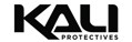 Kali