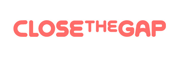 CloseTheGab - Køb smart mobilholder til cykel | 1-2 dages levering