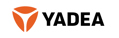 YADEA el-løbehjul