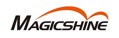 Magicshine