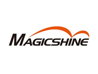 Magicshine