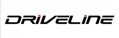 Driveline