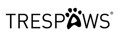 Trespaws