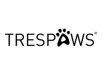 Trespaws
