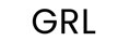 GRL