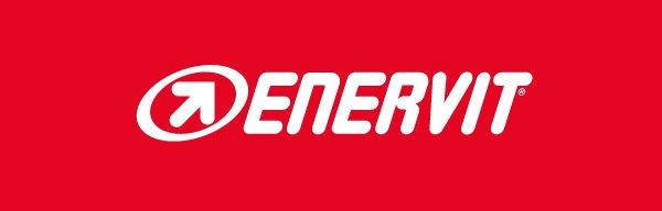 Enervit sportsernæring - Energi, præstation & restitution til sport