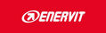 Enervit