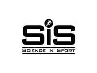 SIS Science in Sport
