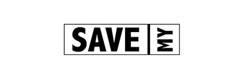SAVE MY (Dansk brand) - Hjelme, låse og beskyttelse