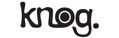 KNOG