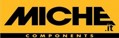 Miche
