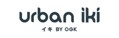 Urban Iki