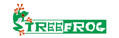 TreeFrog