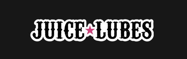 Juice Lubes