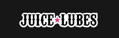 Juice Lubes