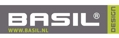 Basil