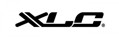 XLC