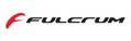 Fulcrum