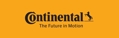 Continental