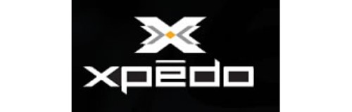 Xpedo pedal - Køb billige pedaler fra Xpedo her