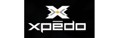 Xpedo