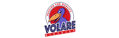 Volare