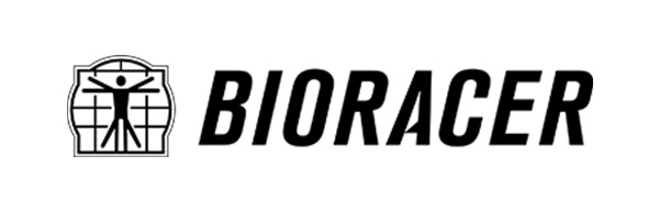 Bioracer - Custom Bike Clothing