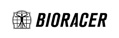 Bioracer