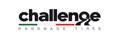 Challenge