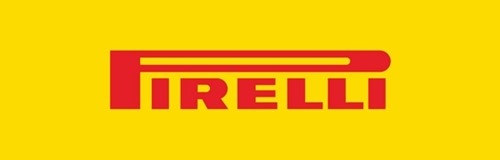 Pirelli cykeldæk - Officiel dansk forhandler af Pirelli