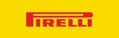 Pirelli