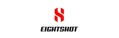 Eightshot